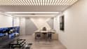 create 3d interior exterior model by 3ds max, sketchup
