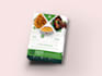 design any flyer, poster, web banner design