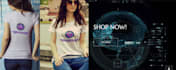 design a woo commerce online shop