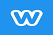 design and develop stunning weebly website