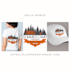 do professional illustration and art work