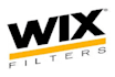 design and develop stunning wix website