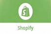 design and develop stunning shopify website