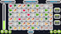 create construct 3 games for you