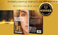 christian book editing and proofreading services for authors