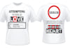 create an awesome custom tshirt design