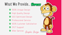 design fiverr gig image