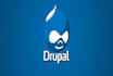 design and develop stunning drupal website