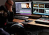 compress video without losing quality