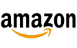 write amazon or ebay product descriptions for you