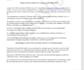 research and write SEO psychology articles of your choice