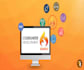 build web applications in PHP codeigniter