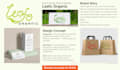 be your graphics designer