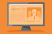 write a compelling content for your website