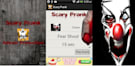 make Android native application