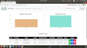 develop responsive website with html5, css, bootstrap, javascript