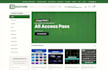create profitable digital products store with digital products
