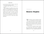 make a really nice createspace or KDP print book