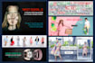 do website banner and ads design
