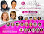 create an exceptional online, zoom flyer, church poster