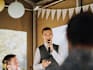 write your epic groom wedding speech, tribute vows or toast