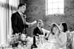 write your epic groom wedding speech, tribute vows or toast