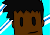draw a cartoon character to your specification