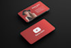design an amazing business card