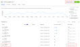setup facebook pixel, conversion API, meta pixel, server side tracking