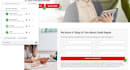 setup facebook pixel, conversion API, meta pixel, server side tracking