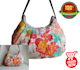remove background of your products
