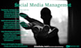 develop a digital marketing strategy and action plan