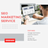 do on page SEO for wordpress website
