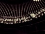 write anything, any length