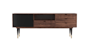 do 3d rendering realistic product