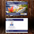 design professional eddm postcard within 24 hrs