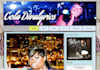 design WordPress Website