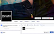 design professional facebook cover page