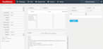 install Power MTA and Smtp Application