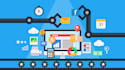install mautic, free ssl, integrations and customizations ok