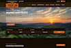 customize the houzez theme to make it live