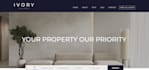 customize the houzez theme like a professional real estate website