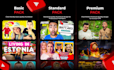 design viral youtube thumbnail