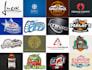 design logo in 24hr