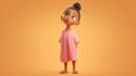 create captivating ai animated stories and videos