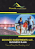 prepare a professional business plan