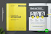 format and layout your book for publishing