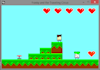 create your very own game for PC