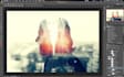 be your professional photo editor
