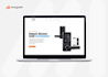 build high converting shopify store design or redesign